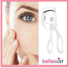BellesList™ Electric Eyelash Curler